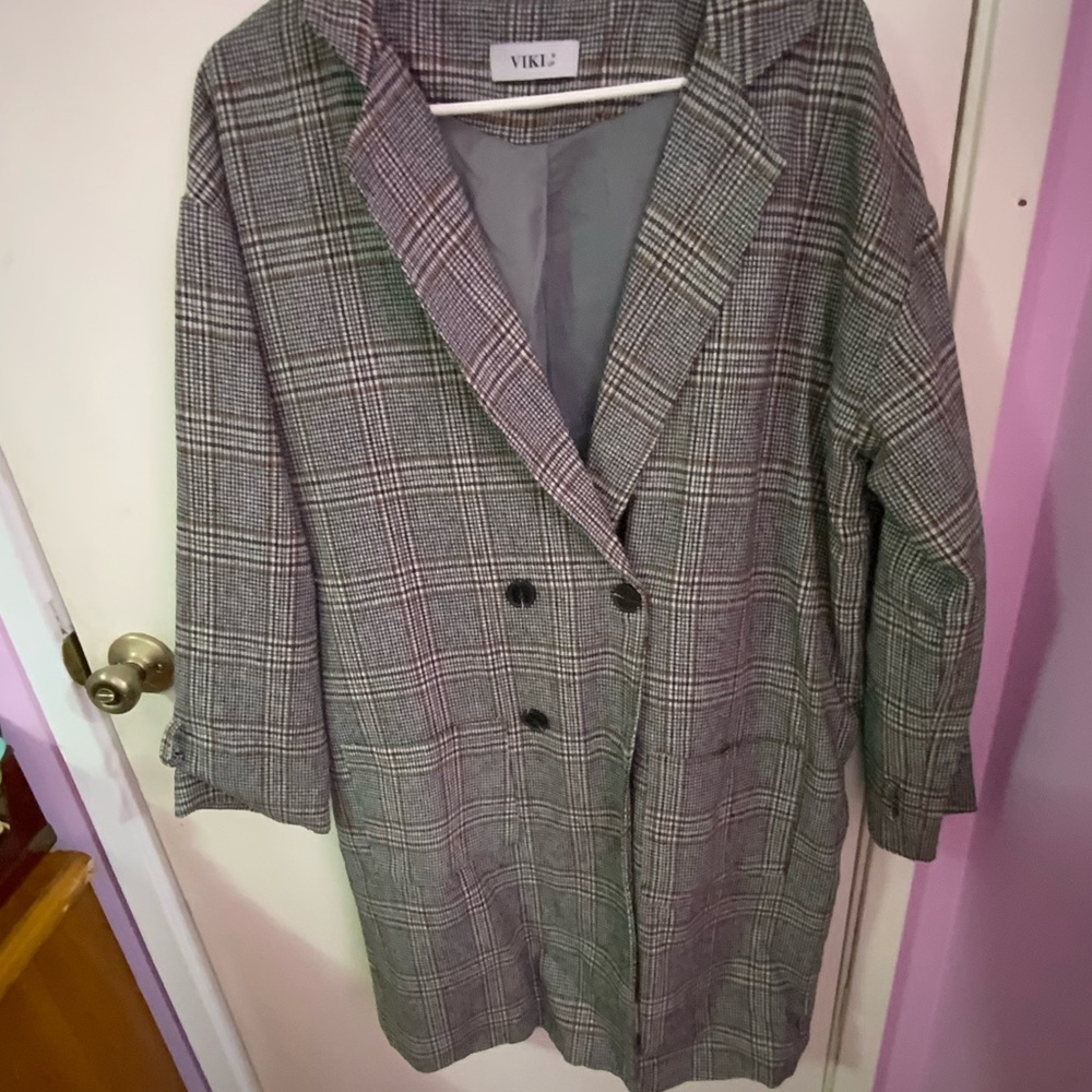 Women coats